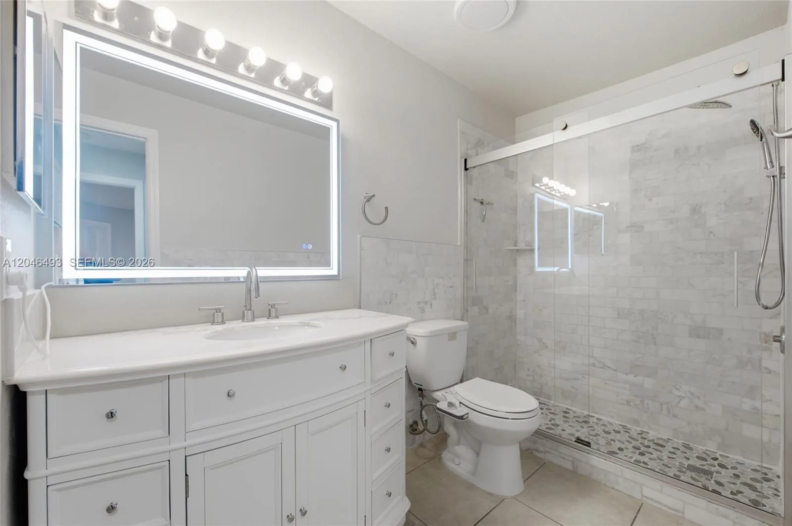 2846 S University Dr # 4104, Davie, FL 33328 photo 11
