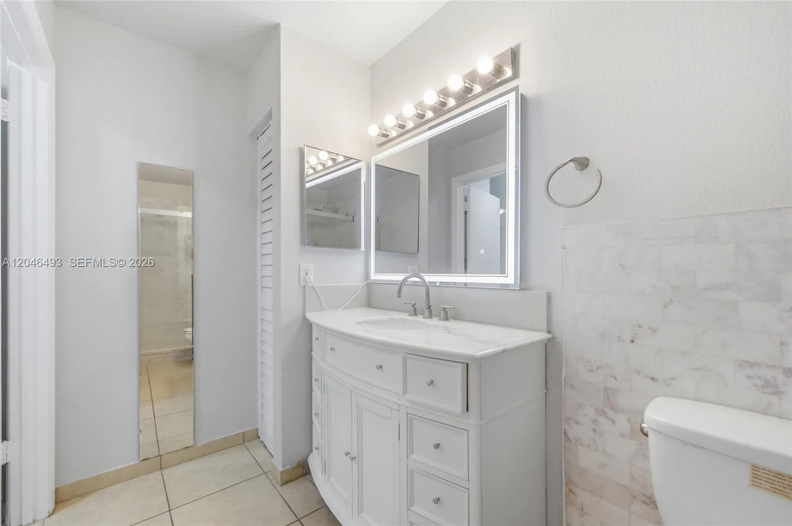 2846 S University Dr # 4104, Davie, FL 33328 photo 12