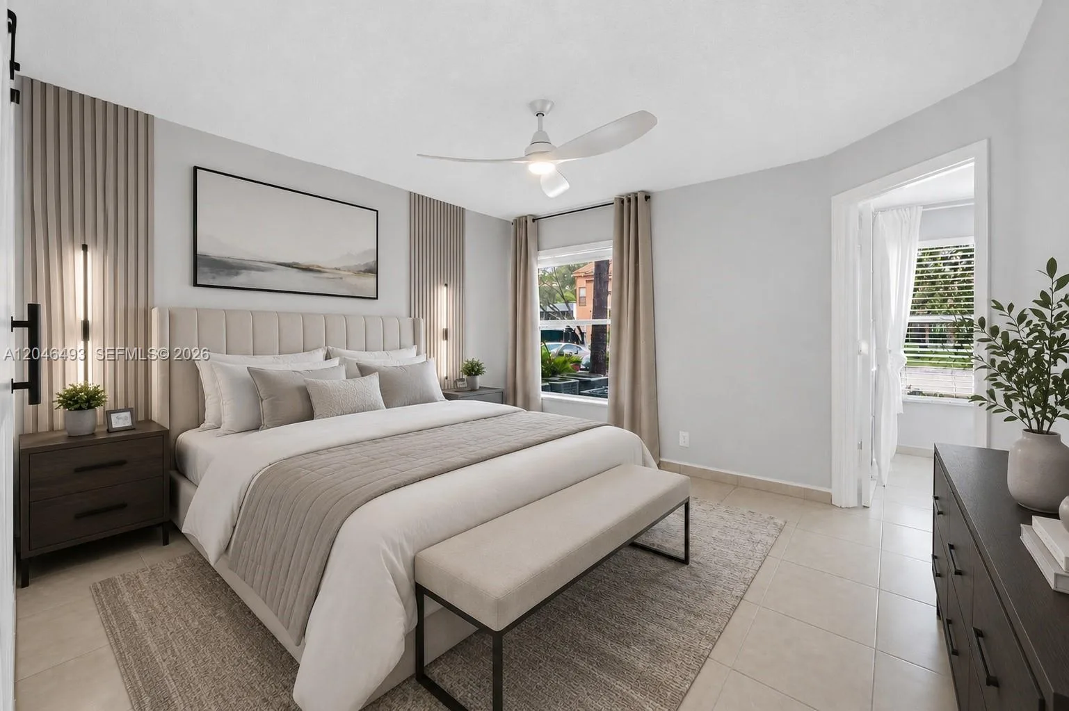 2846 S University Dr # 4104, Davie, FL 33328 photo 13