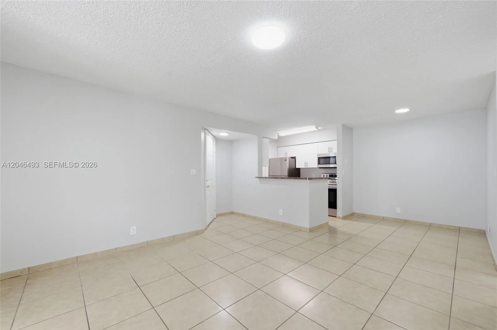 2846 S University Dr # 4104, Davie, FL 33328 photo 2