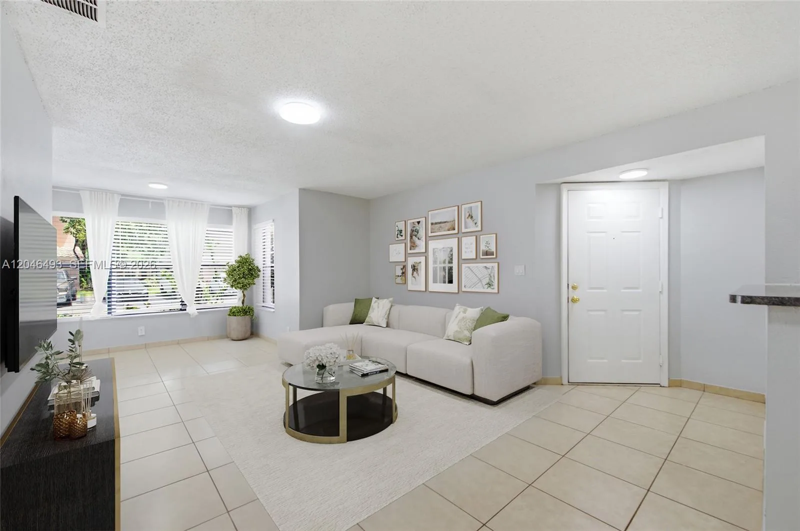 2846 S University Dr # 4104, Davie, FL 33328 photo 3
