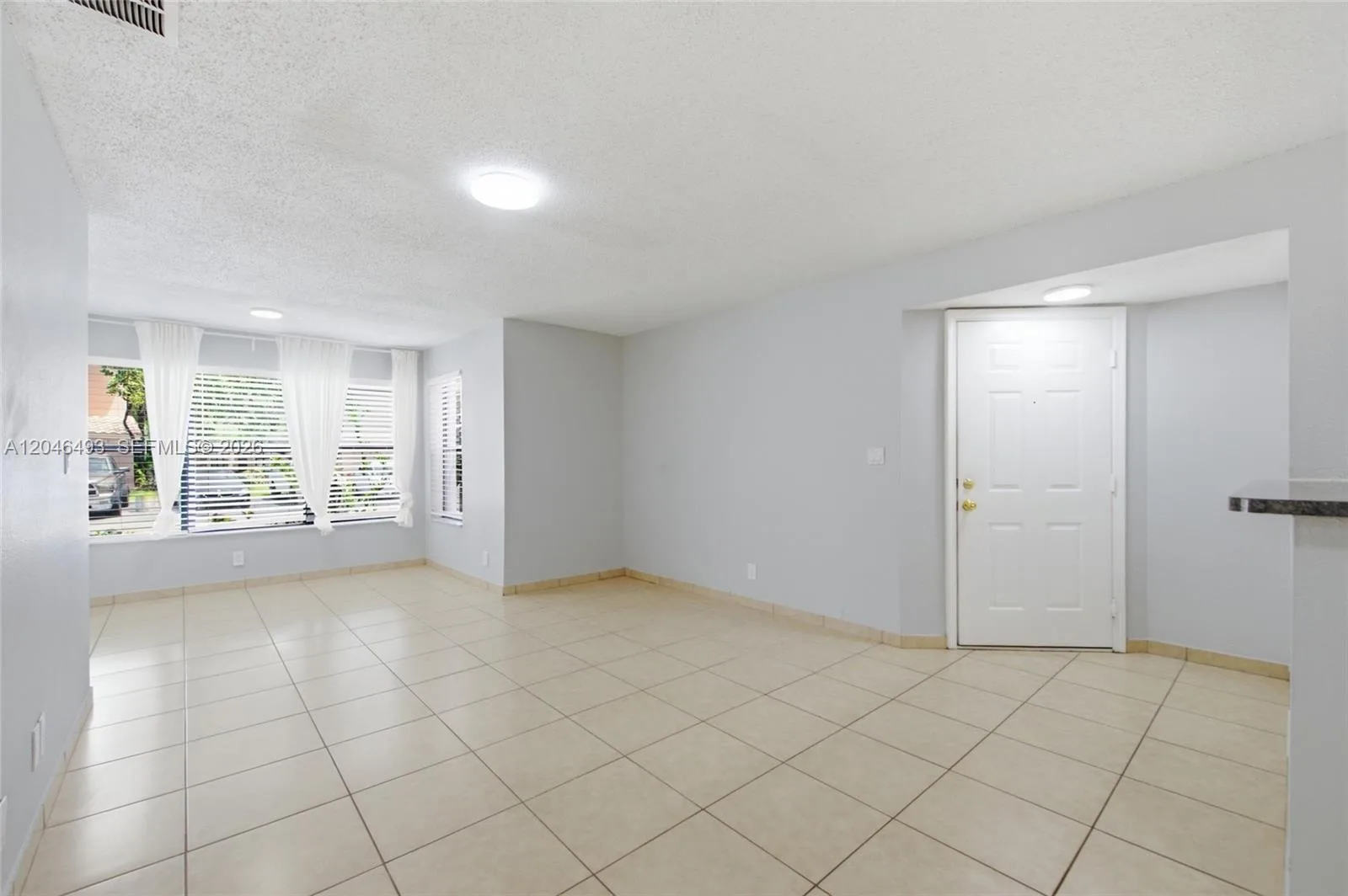 2846 S University Dr # 4104, Davie, FL 33328 photo 4