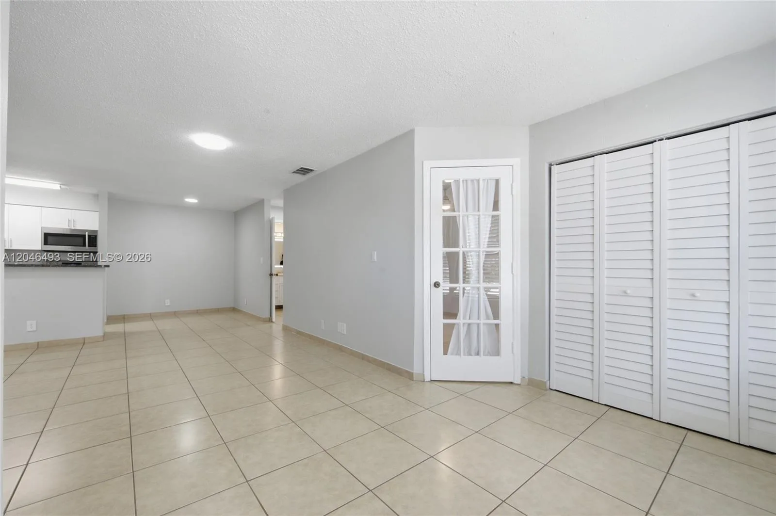 2846 S University Dr # 4104, Davie, FL 33328 photo 5