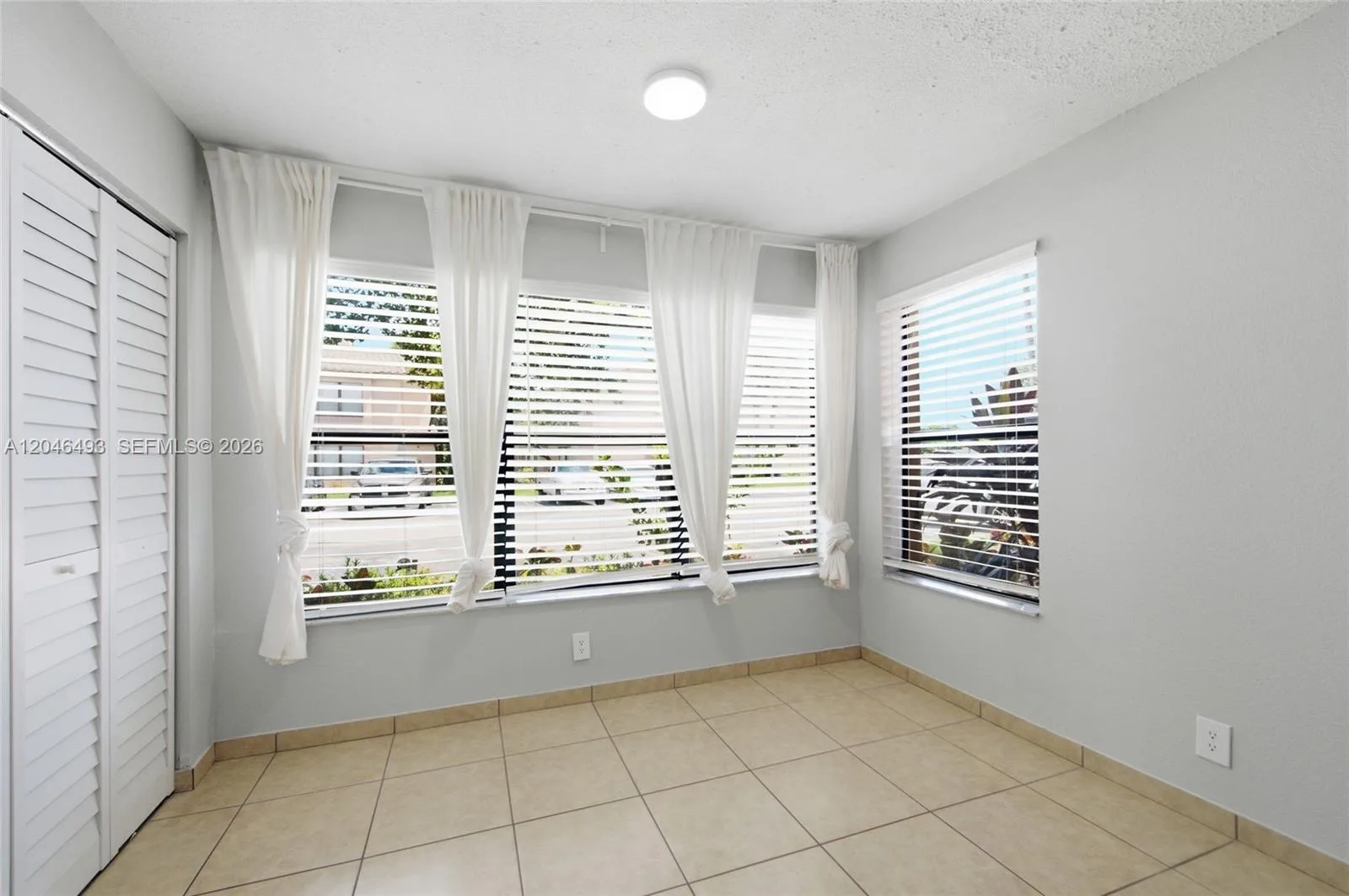 2846 S University Dr # 4104, Davie, FL 33328 photo 6