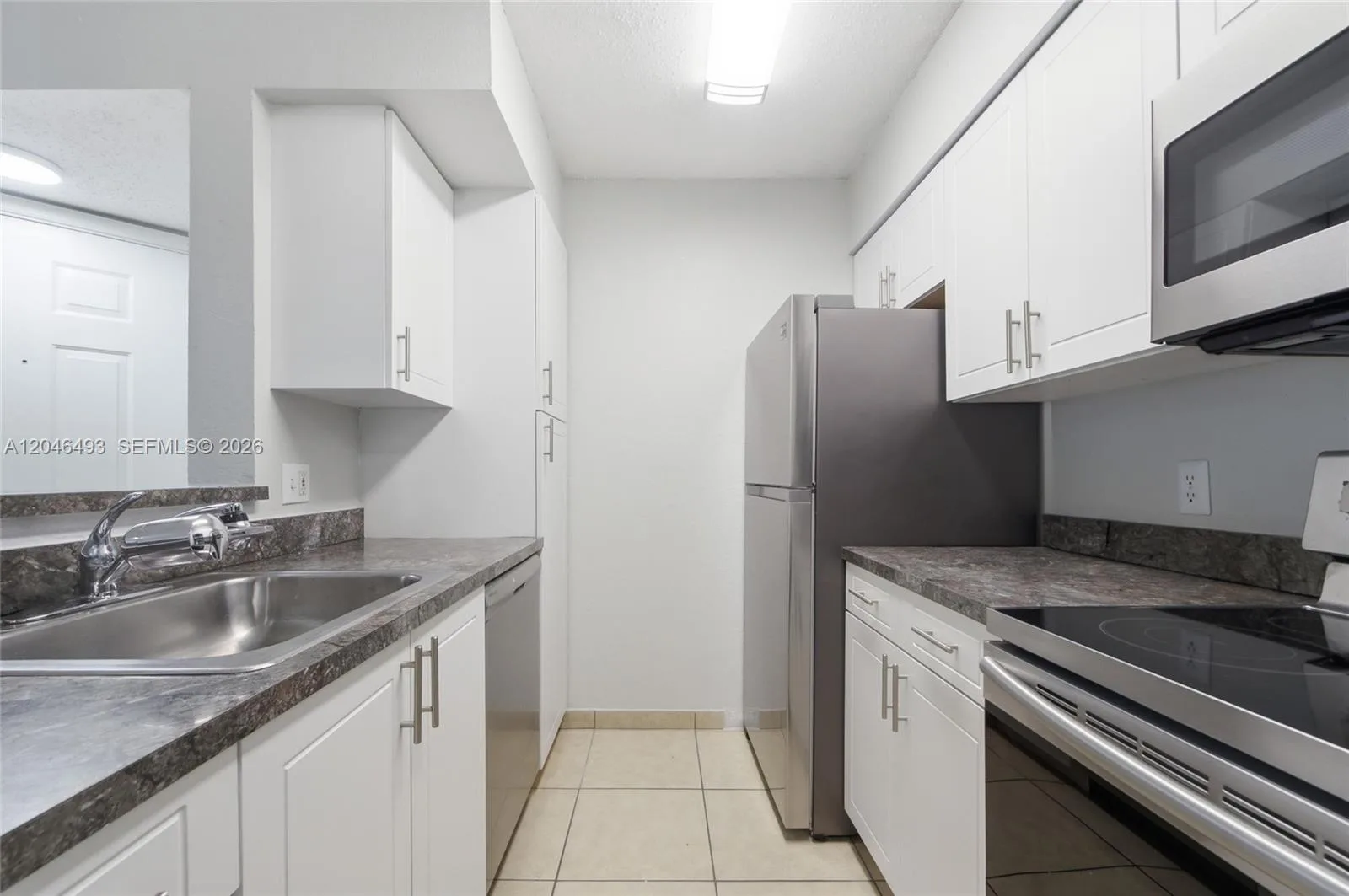 2846 S University Dr # 4104, Davie, FL 33328 photo 7
