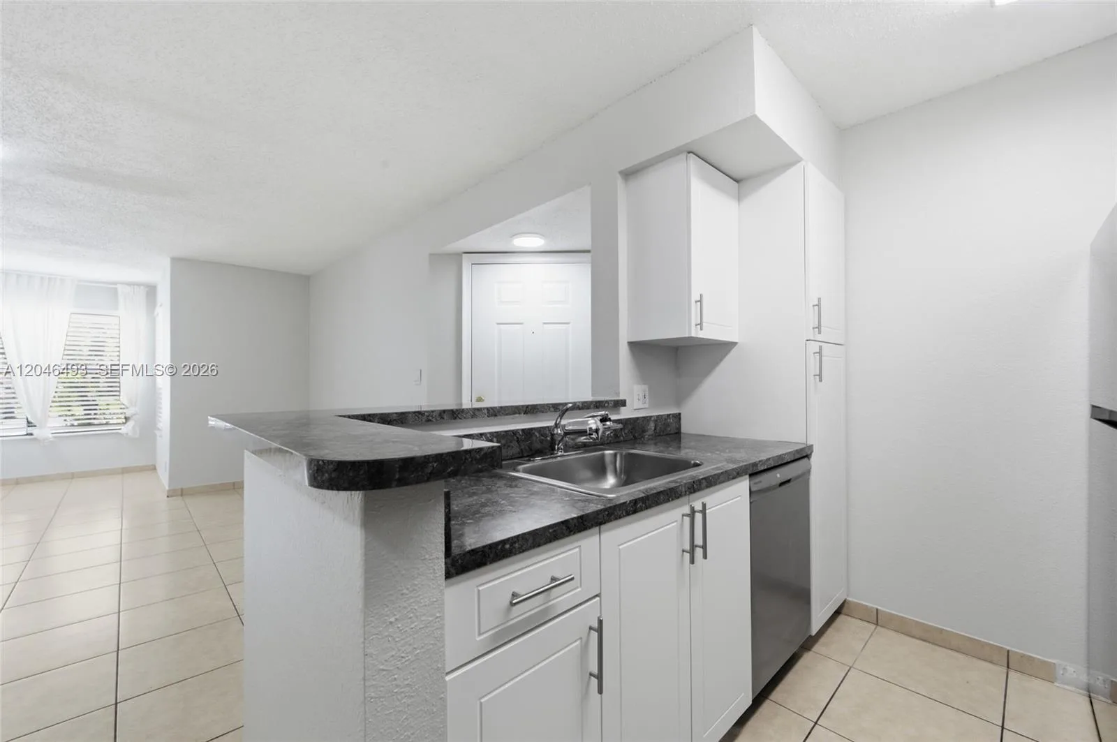 2846 S University Dr # 4104, Davie, FL 33328 photo 9