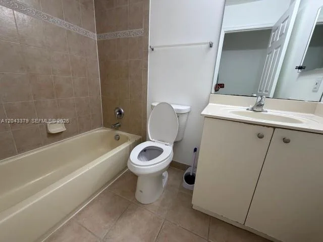 3595 NW 13th St # 3595, Lauderhill, FL 33311 photo 10