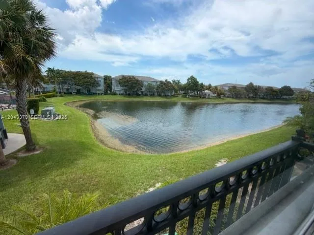 3595 NW 13th St # 3595, Lauderhill, FL 33311 photo 11