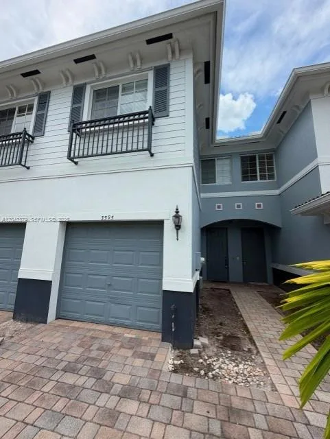 3595 NW 13th St # 3595, Lauderhill, FL 33311 photo 5