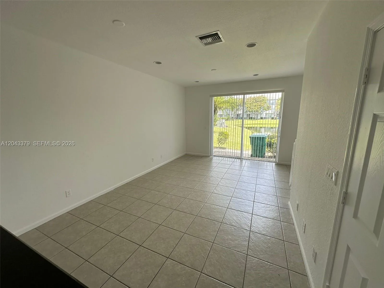 3595 NW 13th St # 3595, Lauderhill, FL 33311 photo 6