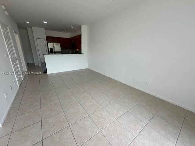 3595 NW 13th St # 3595, Lauderhill, FL 33311 photo 7