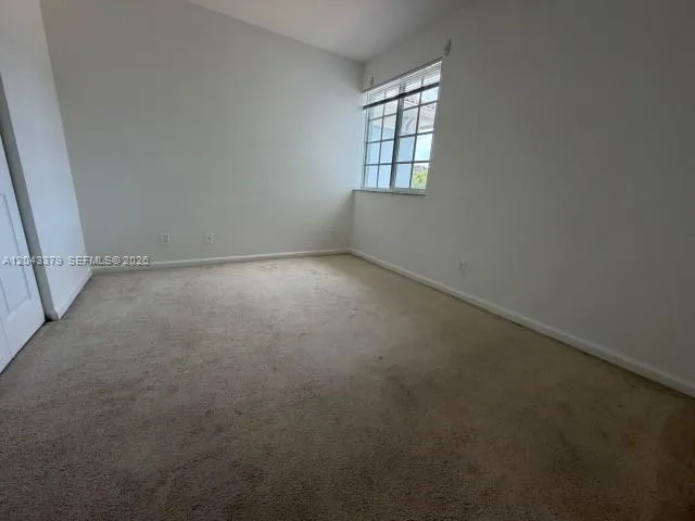 3595 NW 13th St # 3595, Lauderhill, FL 33311 photo 8