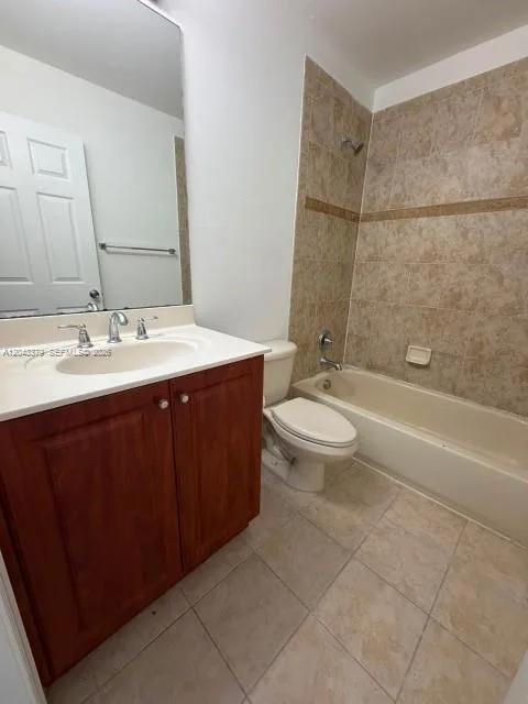 3595 NW 13th St # 3595, Lauderhill, FL 33311 photo 9
