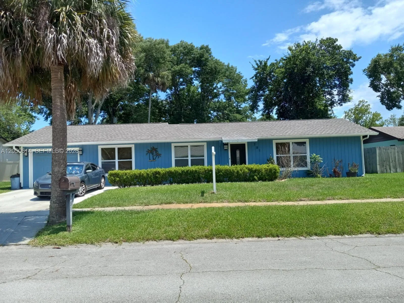 781 Little Pine Dr, Daytona, FL 32119
