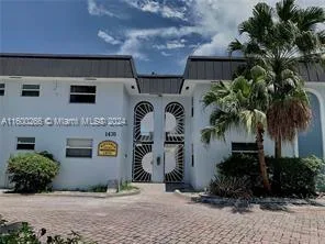 1470 N DIXIE Highway N # 10, Fort Lauderdale, FL 33304