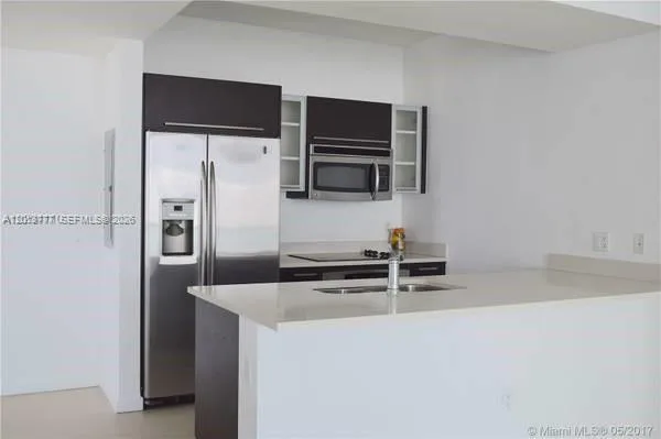 333 NE 24th St # 902, Miami, FL 33137