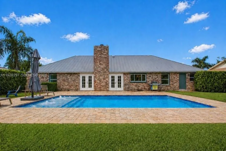 3804 SE Fairway  E, Stuart, FL 34997