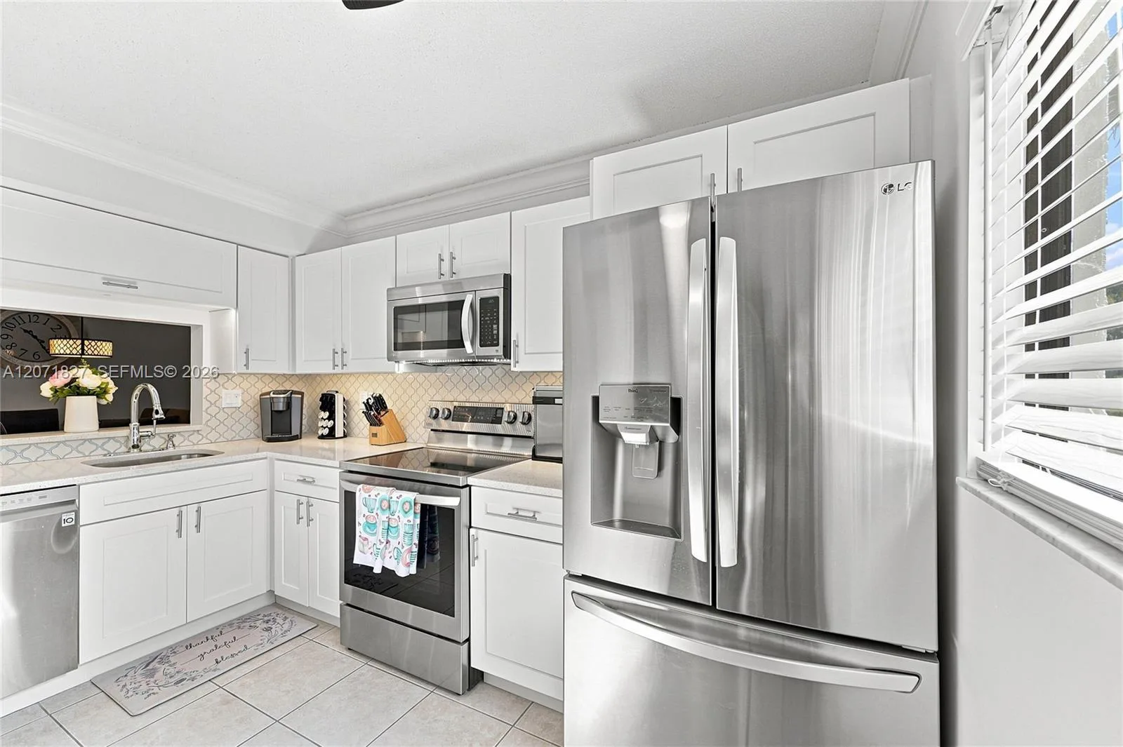 15234 Lakes Of Delray Blvd # 250, Delray Beach, FL 33484