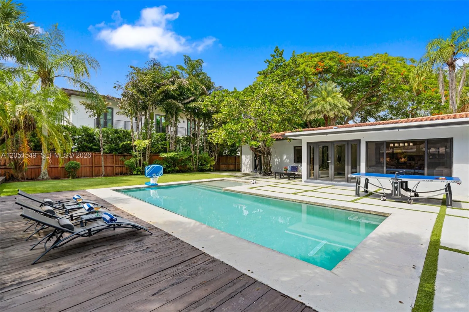 7831 SW 54th Ct, Miami, FL 33143 photo 3