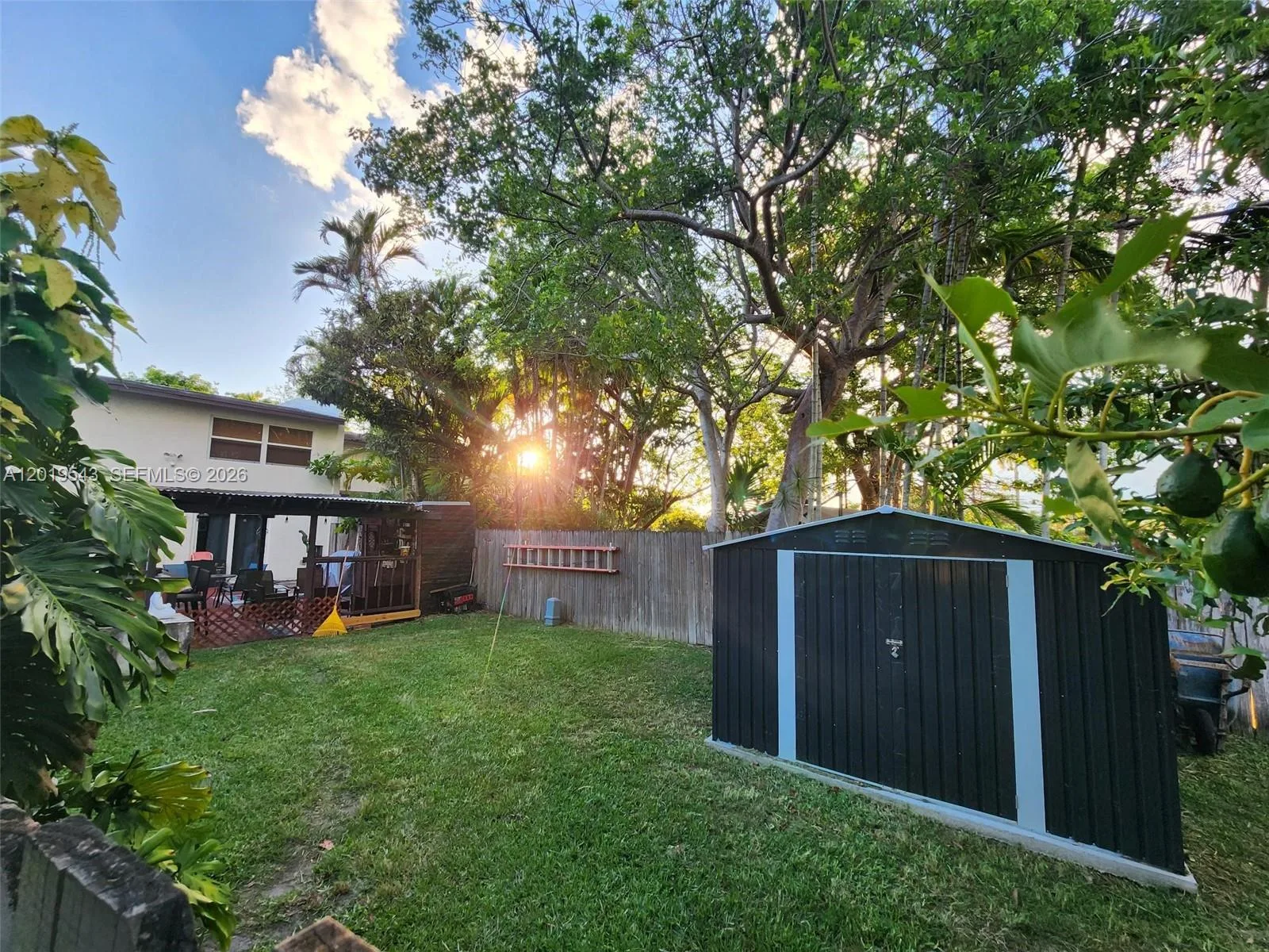 6931 SW 111th Ct, Miami, FL 33173 photo 2
