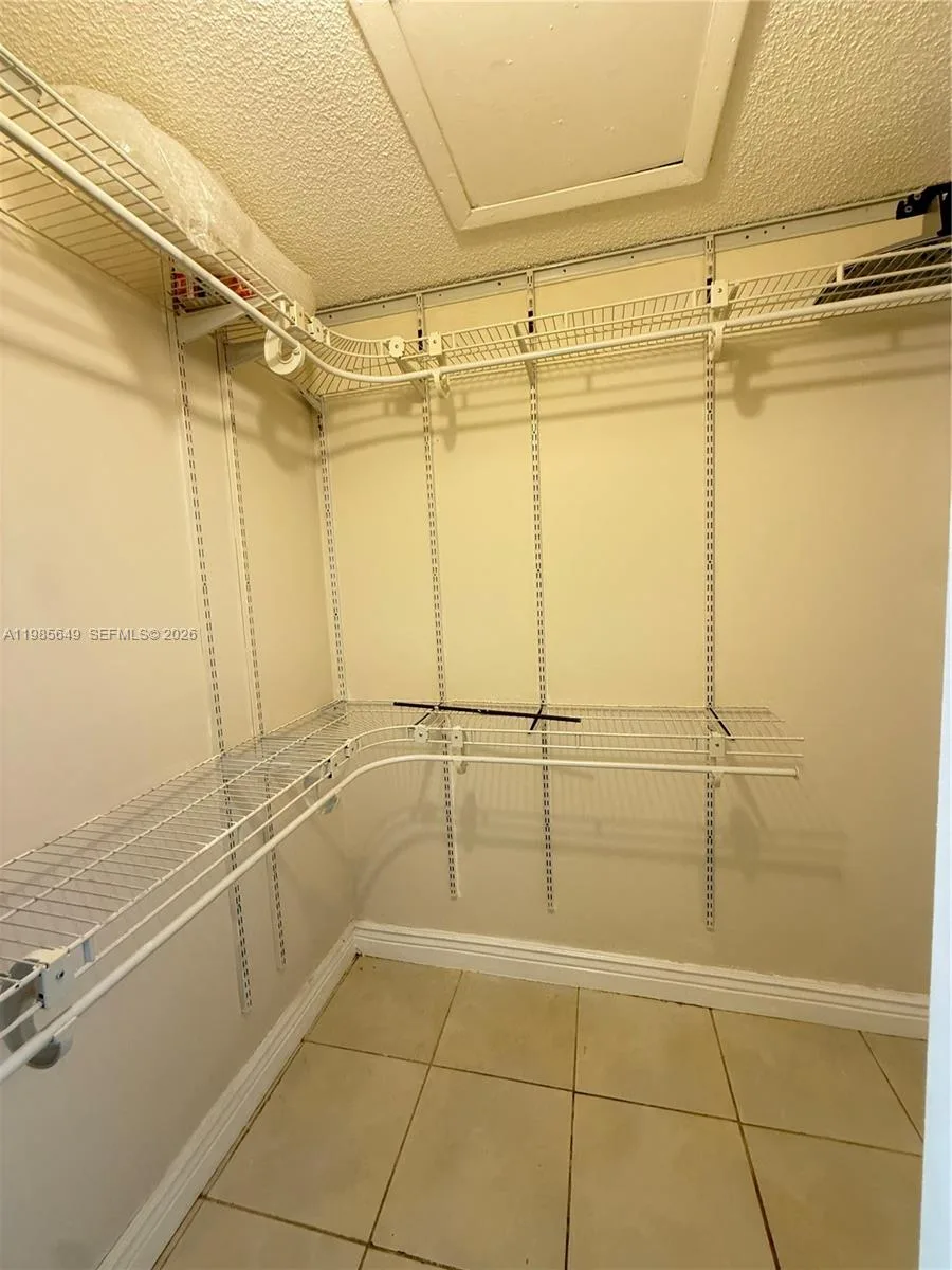 14030 SW 91st Ter # 14030, Miami, FL 33186 photo 10