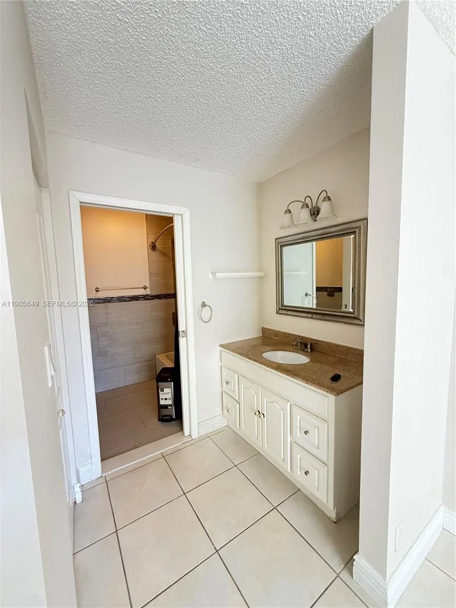 14030 SW 91st Ter # 14030, Miami, FL 33186 photo 11