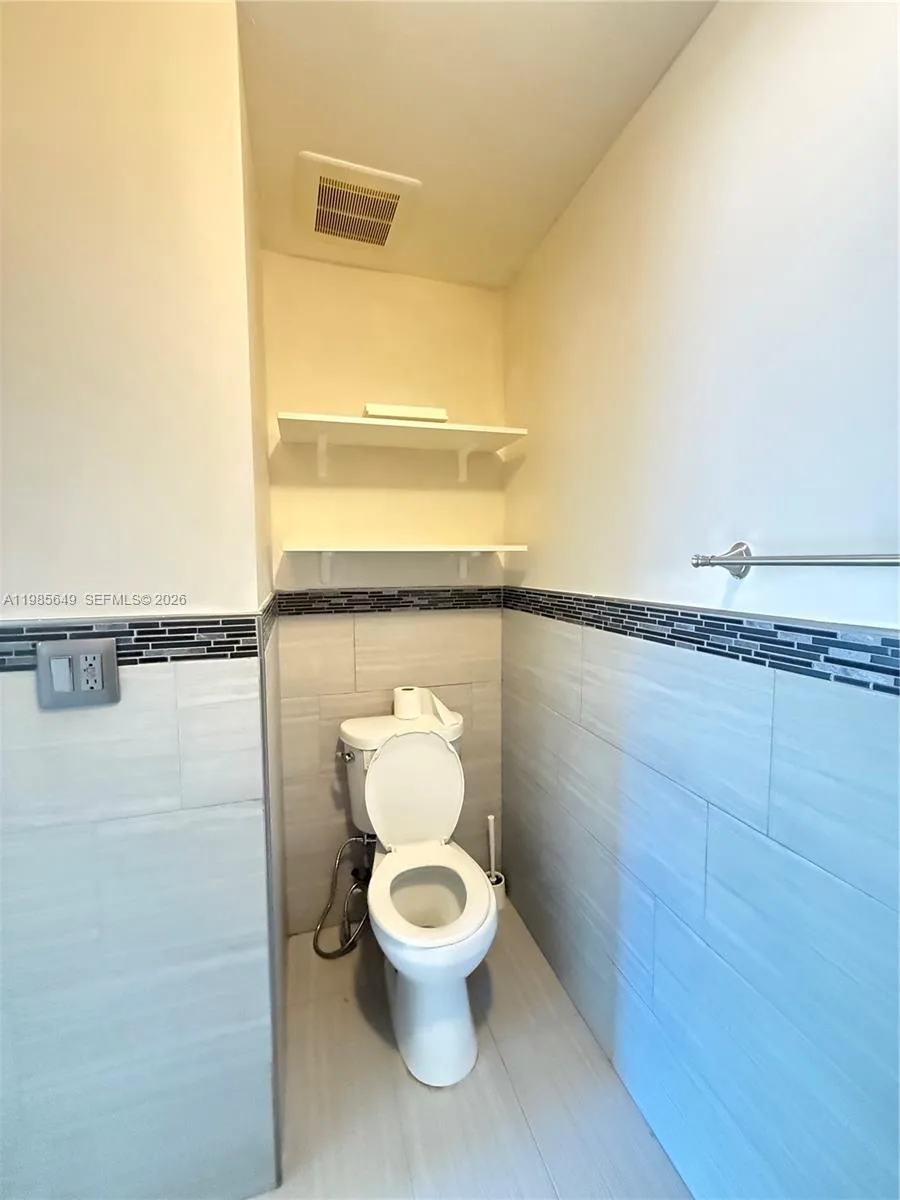 14030 SW 91st Ter # 14030, Miami, FL 33186 photo 12