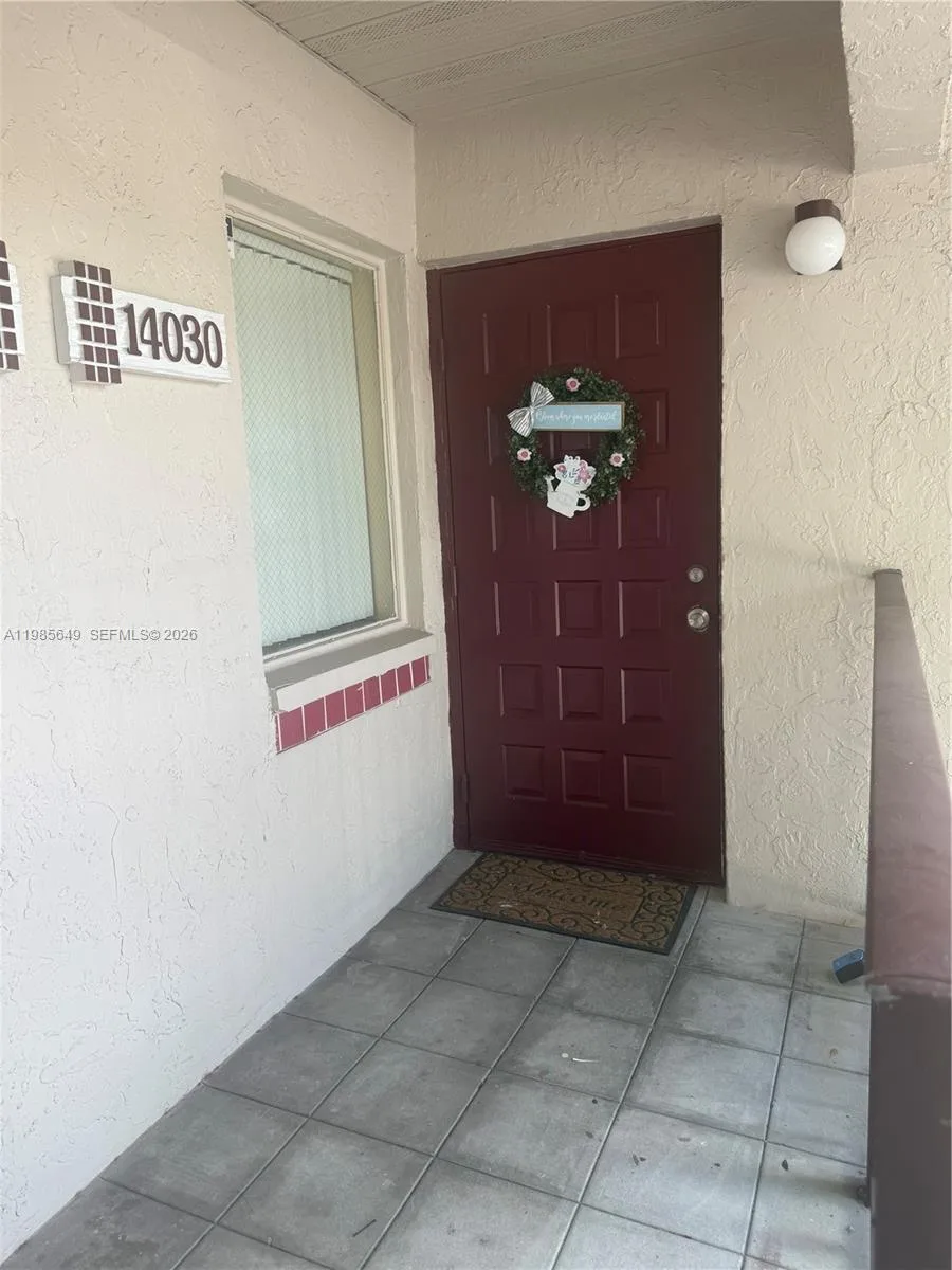 14030 SW 91st Ter # 14030, Miami, FL 33186 photo 3