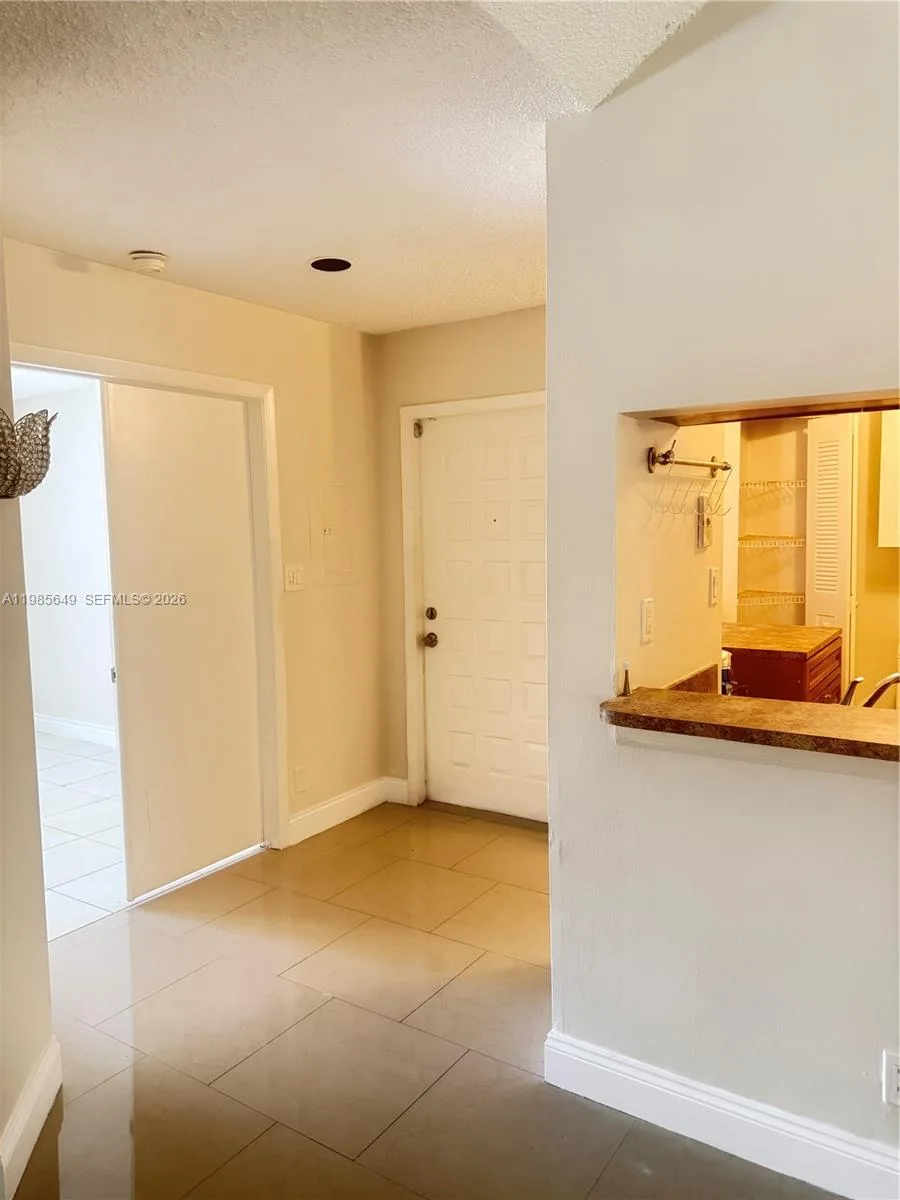 14030 SW 91st Ter # 14030, Miami, FL 33186 photo 4