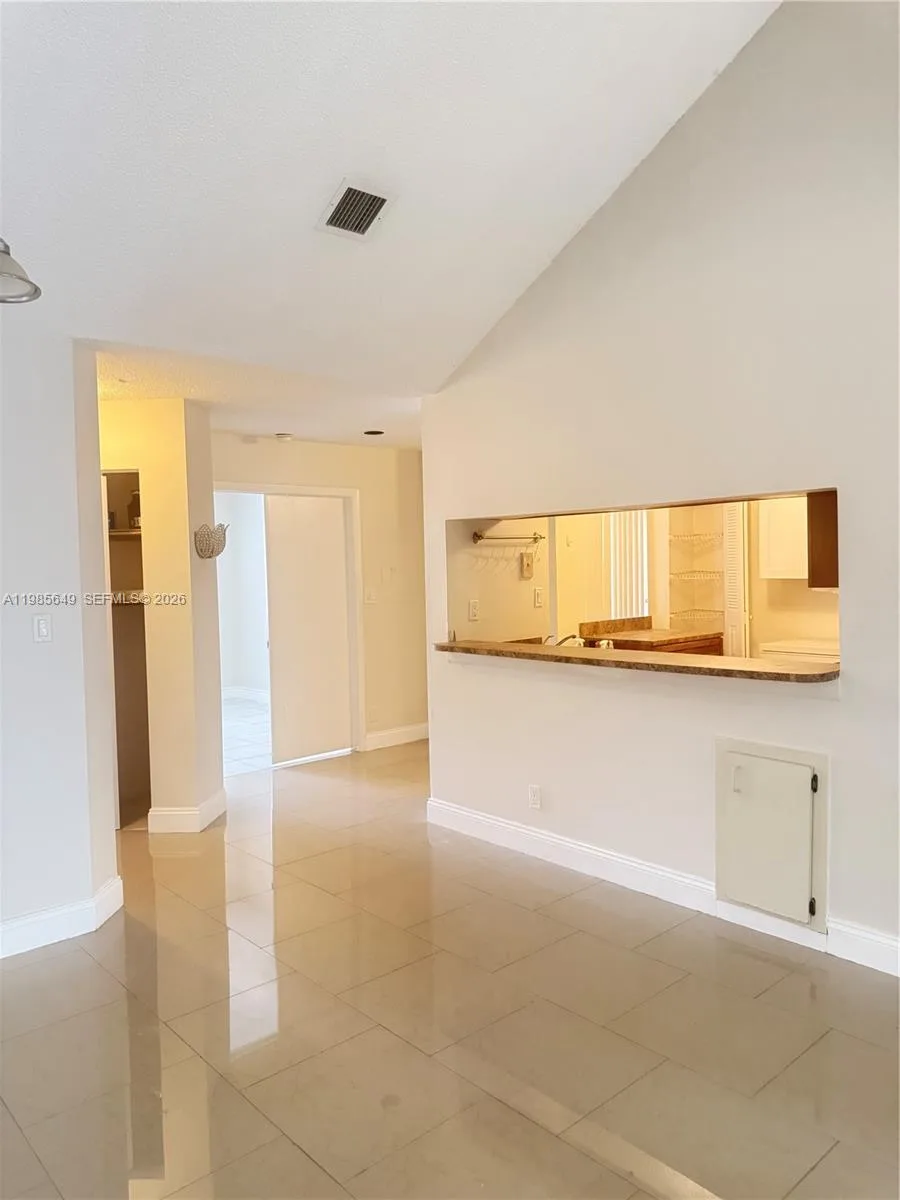 14030 SW 91st Ter # 14030, Miami, FL 33186 photo 5