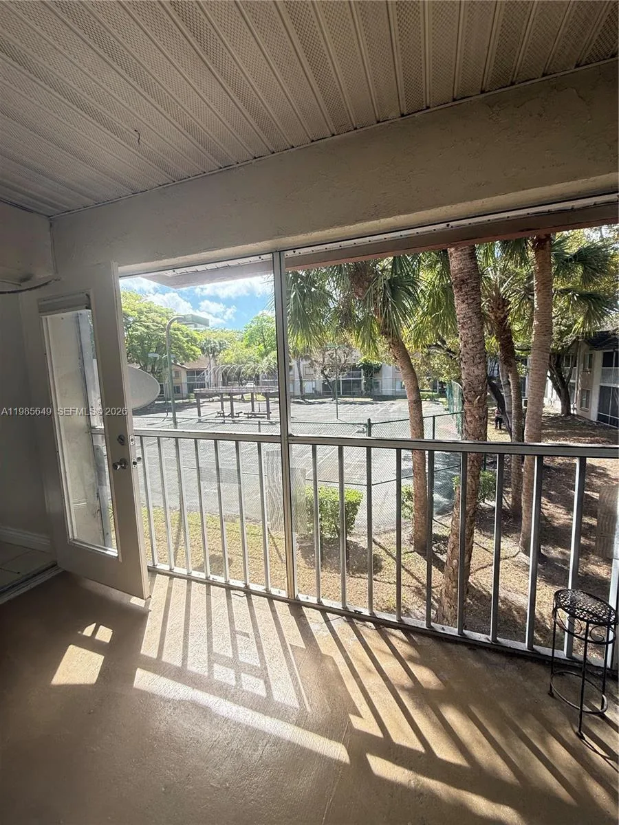 14030 SW 91st Ter # 14030, Miami, FL 33186 photo 6
