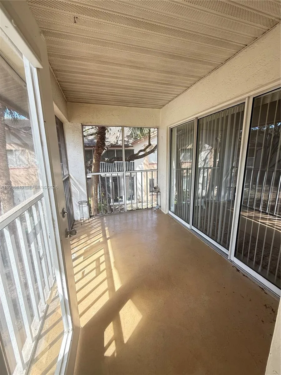 14030 SW 91st Ter # 14030, Miami, FL 33186 photo 7