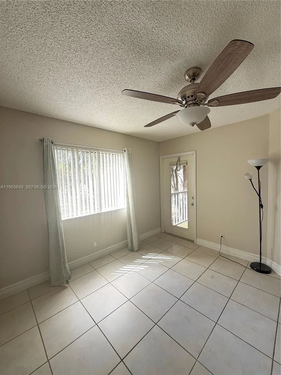 14030 SW 91st Ter # 14030, Miami, FL 33186 photo 8
