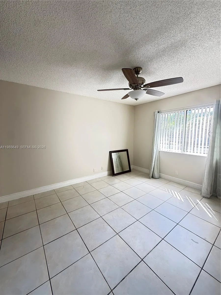 14030 SW 91st Ter # 14030, Miami, FL 33186 photo 9