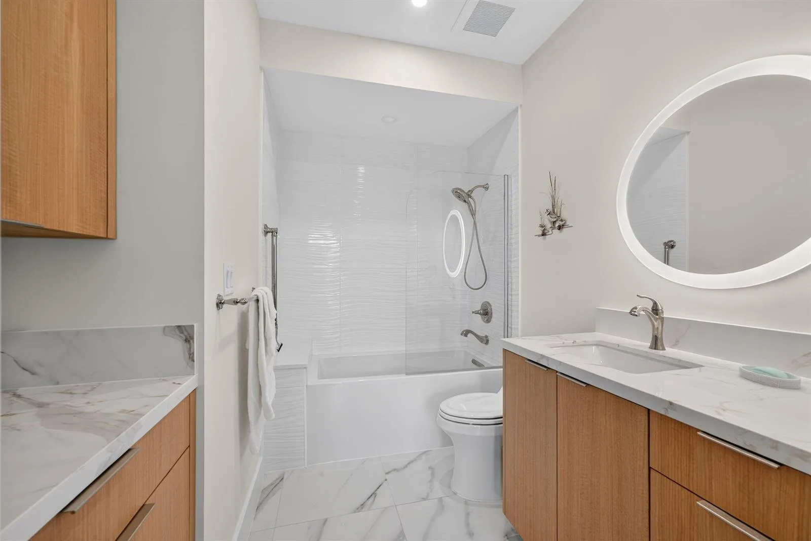 1555 S OCEAN Lane # 274, Fort Lauderdale, FL 33316 photo 10