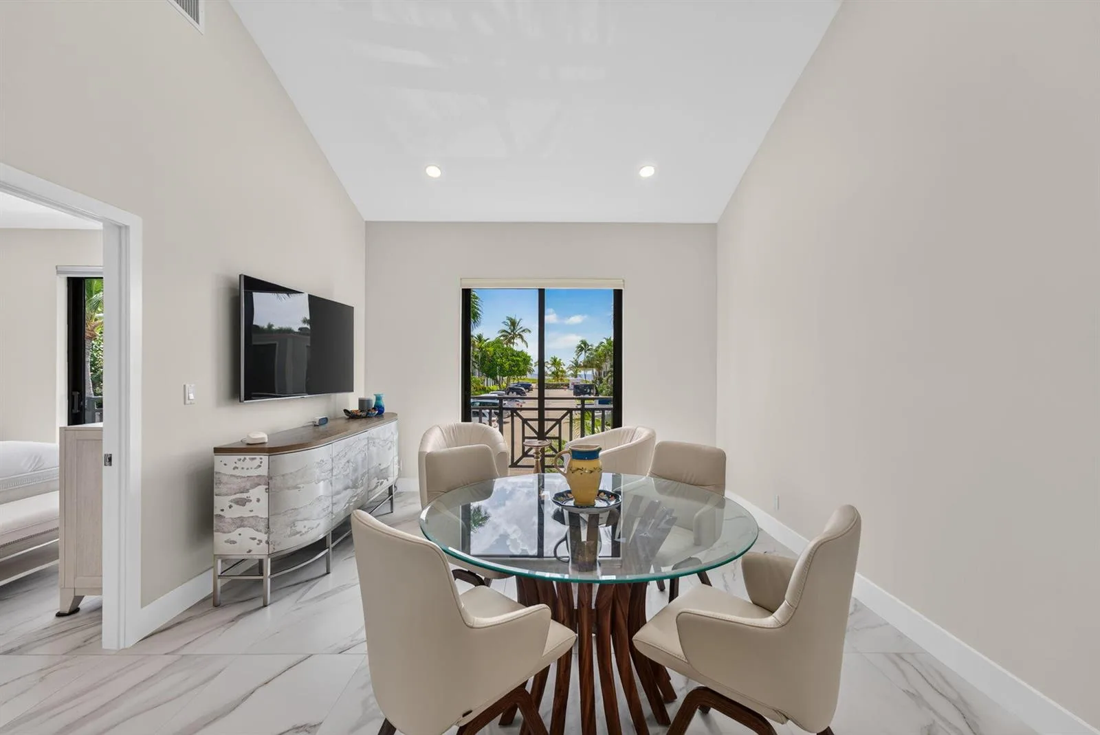 1555 S OCEAN Lane # 274, Fort Lauderdale, FL 33316 photo 12