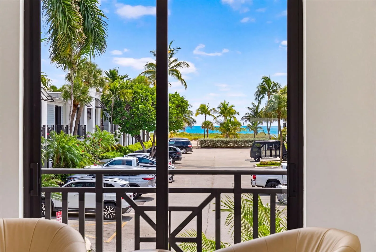 1555 S OCEAN Lane # 274, Fort Lauderdale, FL 33316 photo 13