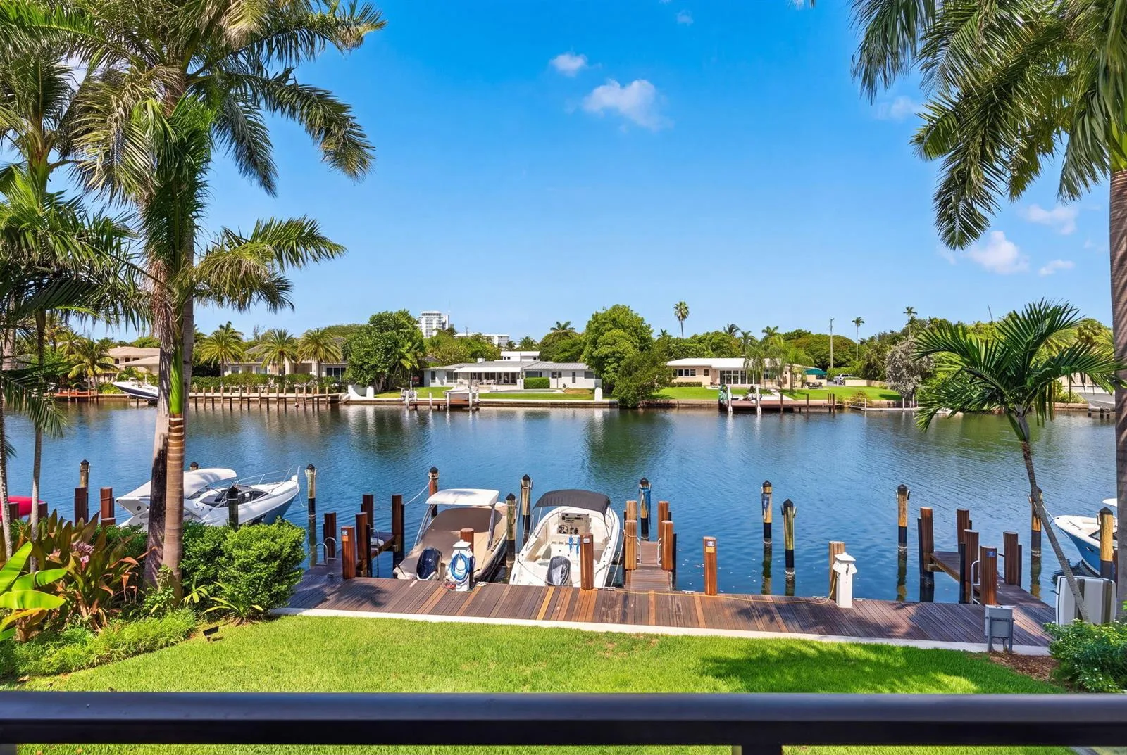 1555 S OCEAN Lane # 274, Fort Lauderdale, FL 33316 photo 3