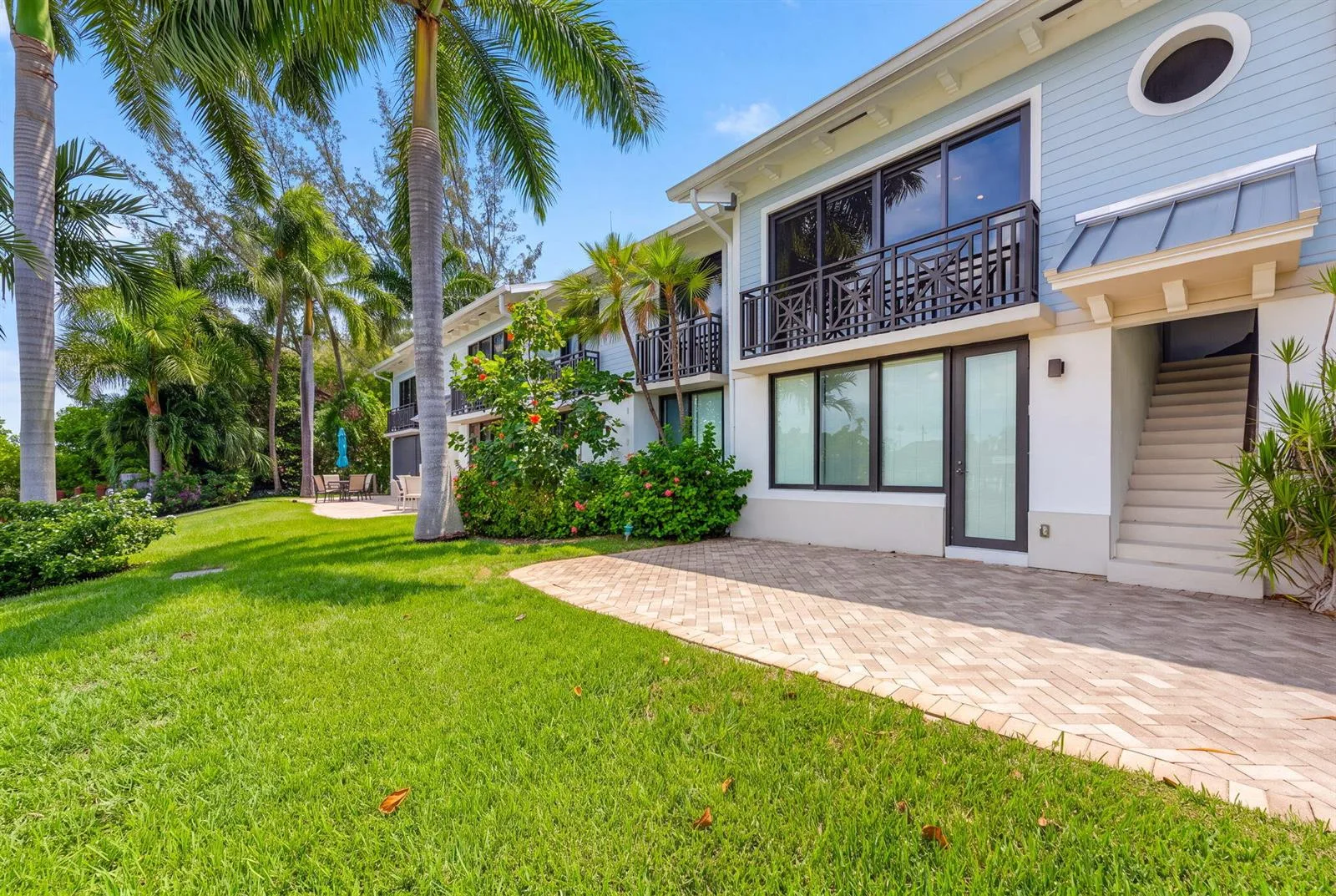 1555 S OCEAN Lane # 274, Fort Lauderdale, FL 33316 photo 4