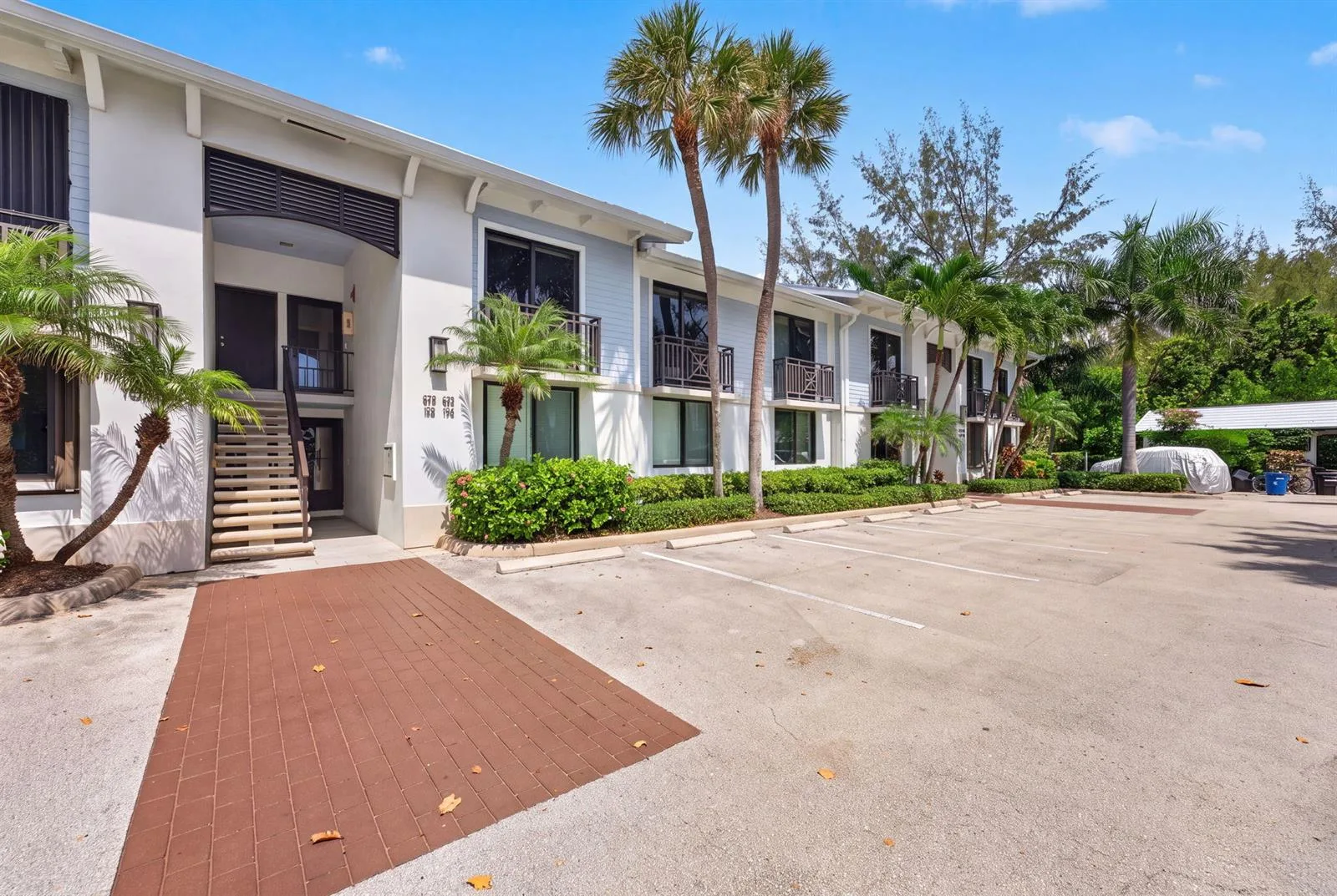1555 S OCEAN Lane # 274, Fort Lauderdale, FL 33316 photo 5
