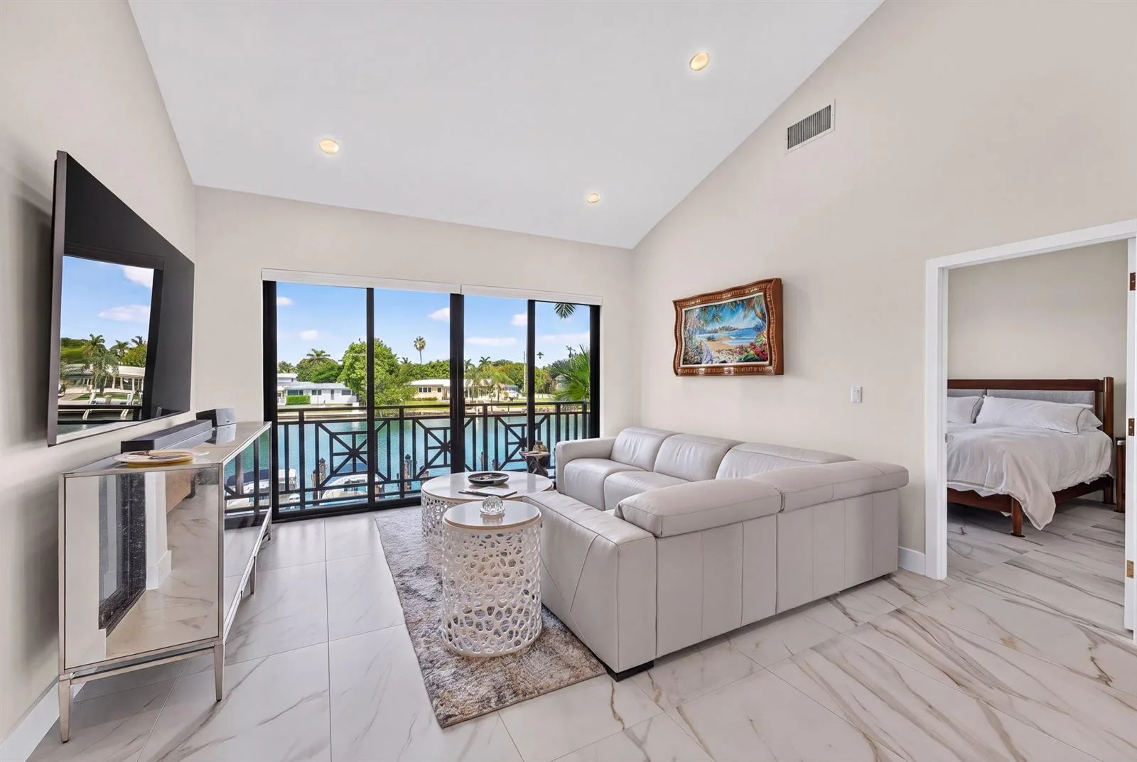 1555 S OCEAN Lane # 274, Fort Lauderdale, FL 33316 photo 7