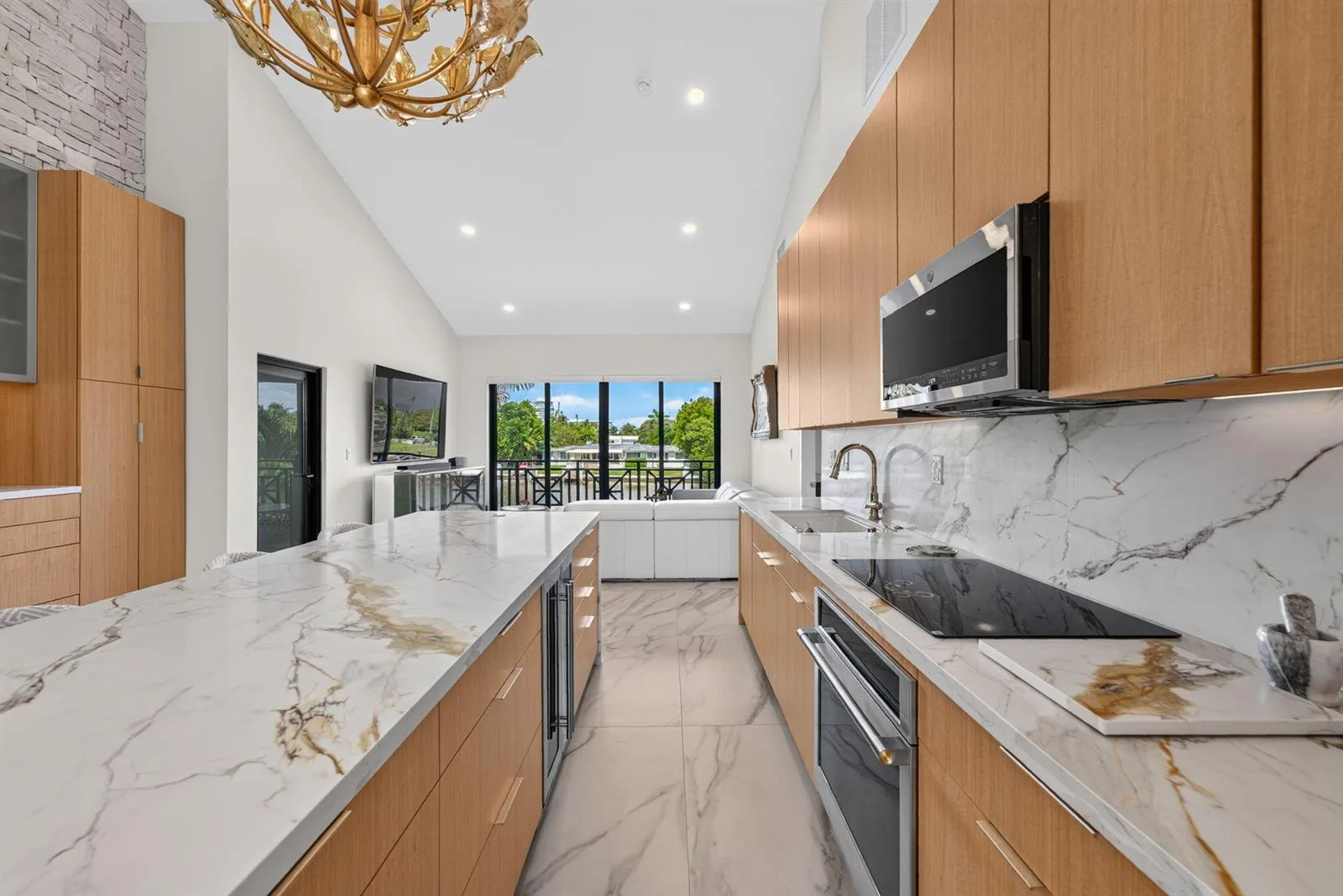 1555 S OCEAN Lane # 274, Fort Lauderdale, FL 33316 photo 8