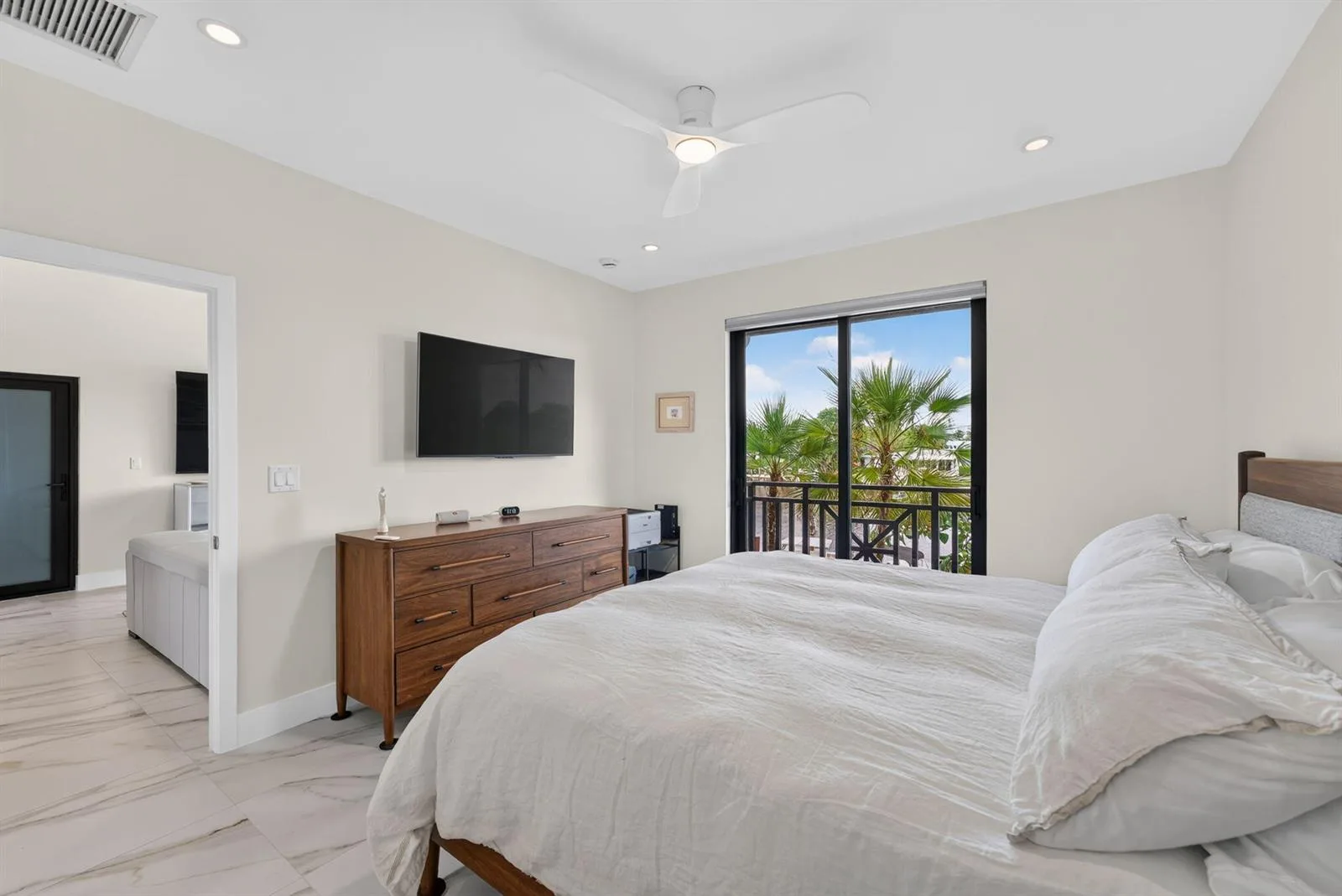 1555 S OCEAN Lane # 274, Fort Lauderdale, FL 33316 photo 9