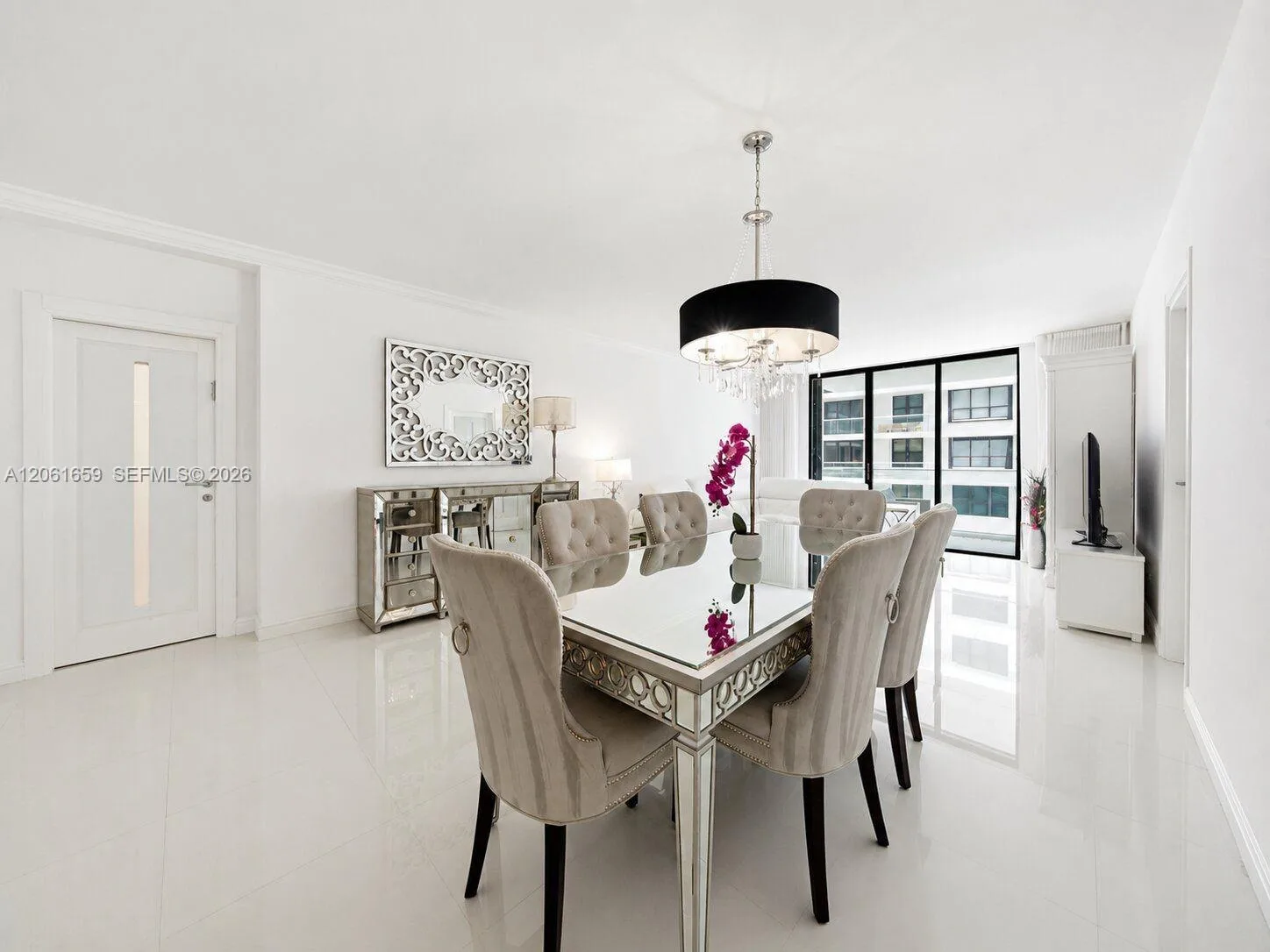 9801 Collins Ave # 10V, Bal Harbour, FL 33154 photo 11