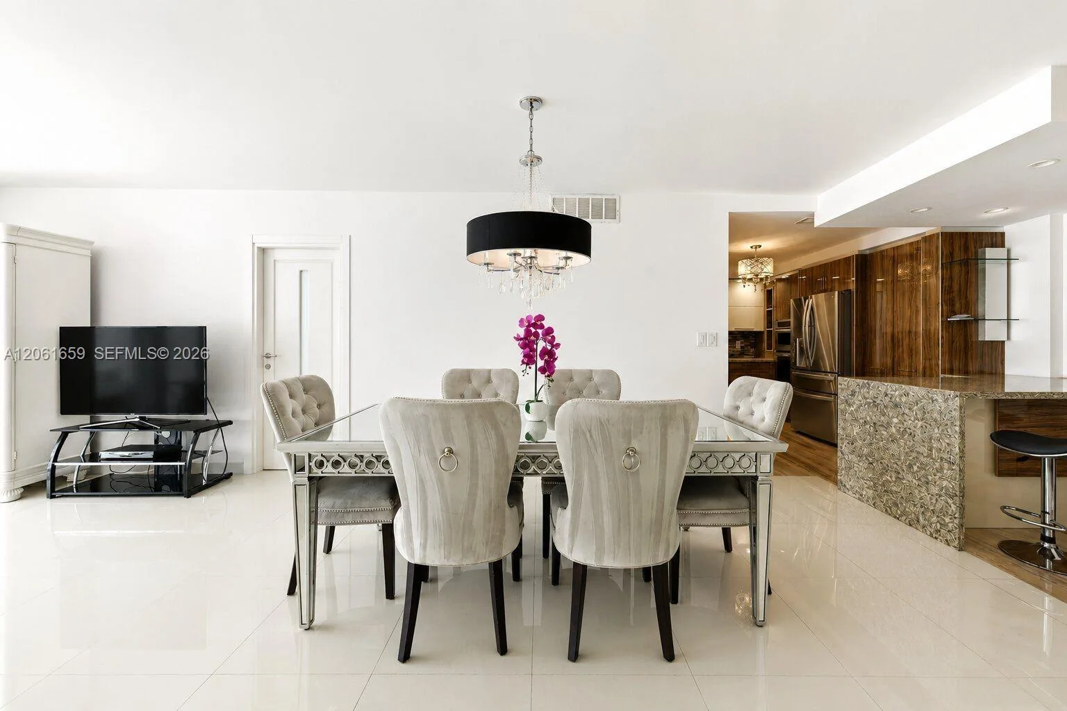 9801 Collins Ave # 10V, Bal Harbour, FL 33154 photo 12