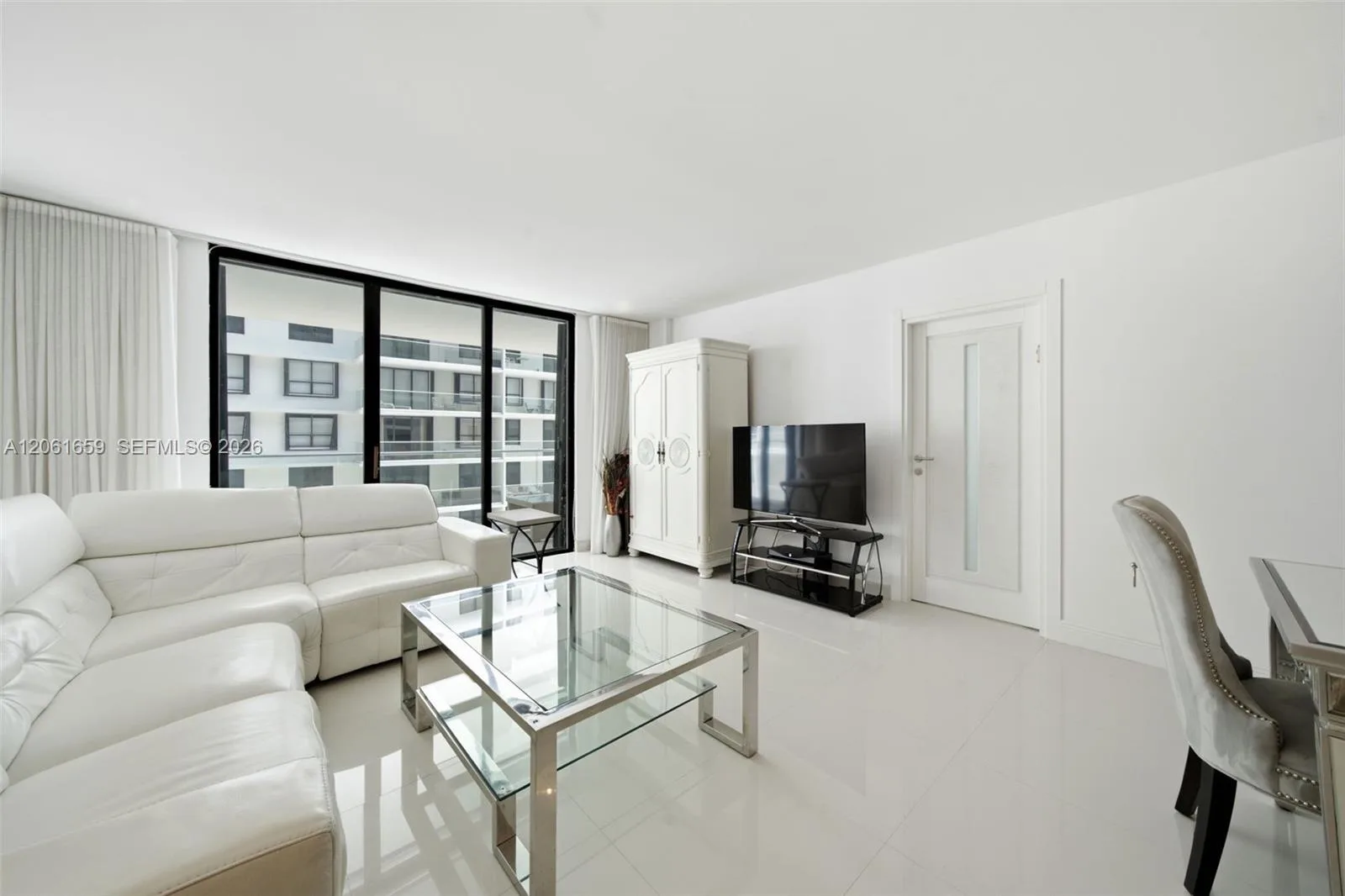 9801 Collins Ave # 10V, Bal Harbour, FL 33154 photo 13