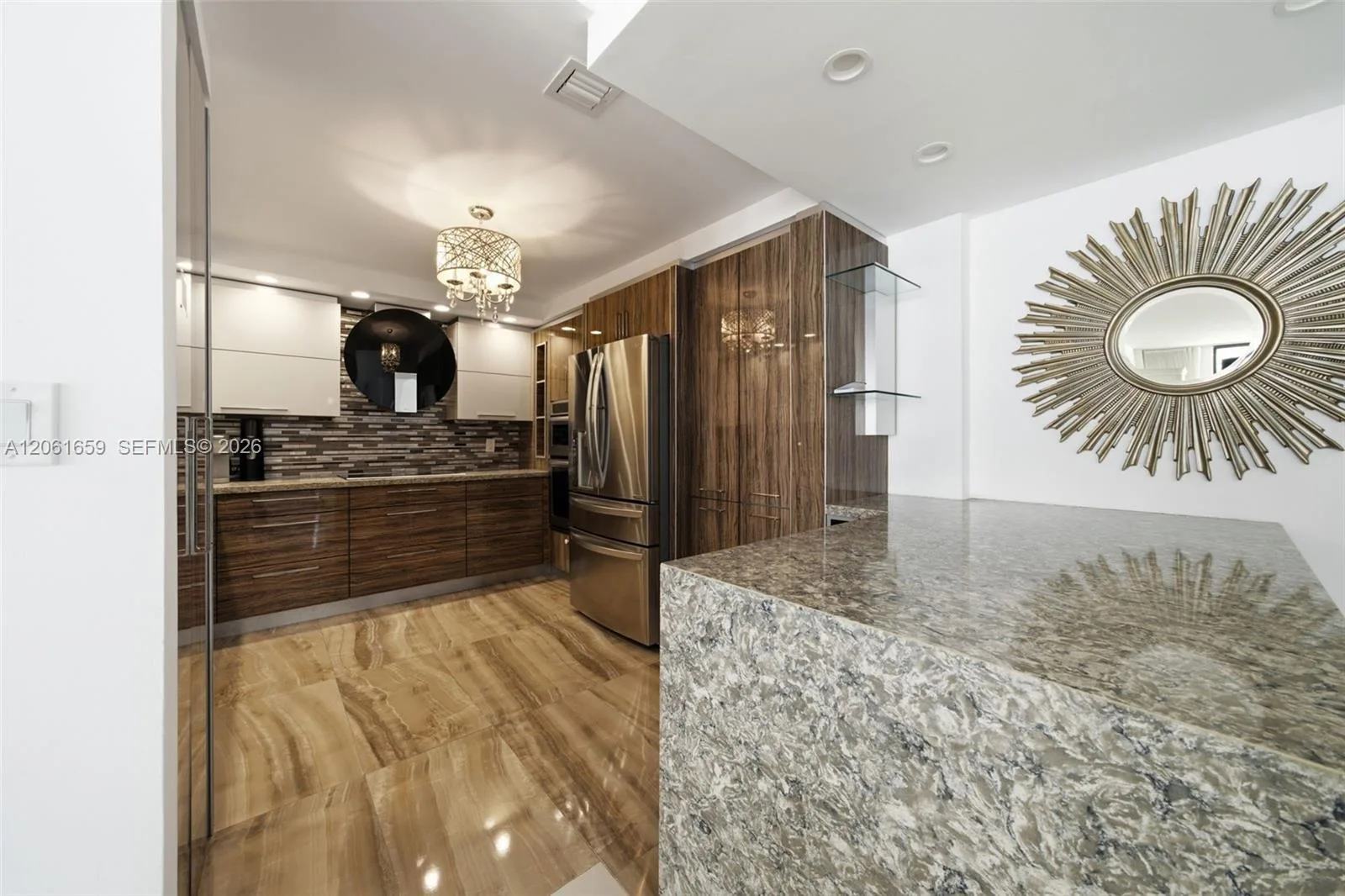9801 Collins Ave # 10V, Bal Harbour, FL 33154 photo 4