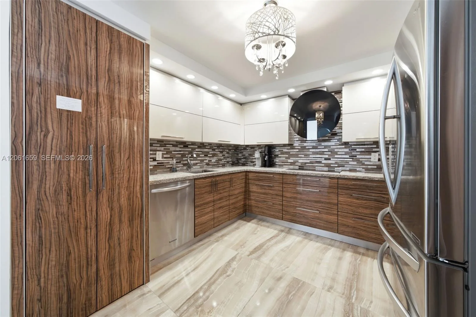 9801 Collins Ave # 10V, Bal Harbour, FL 33154 photo 6