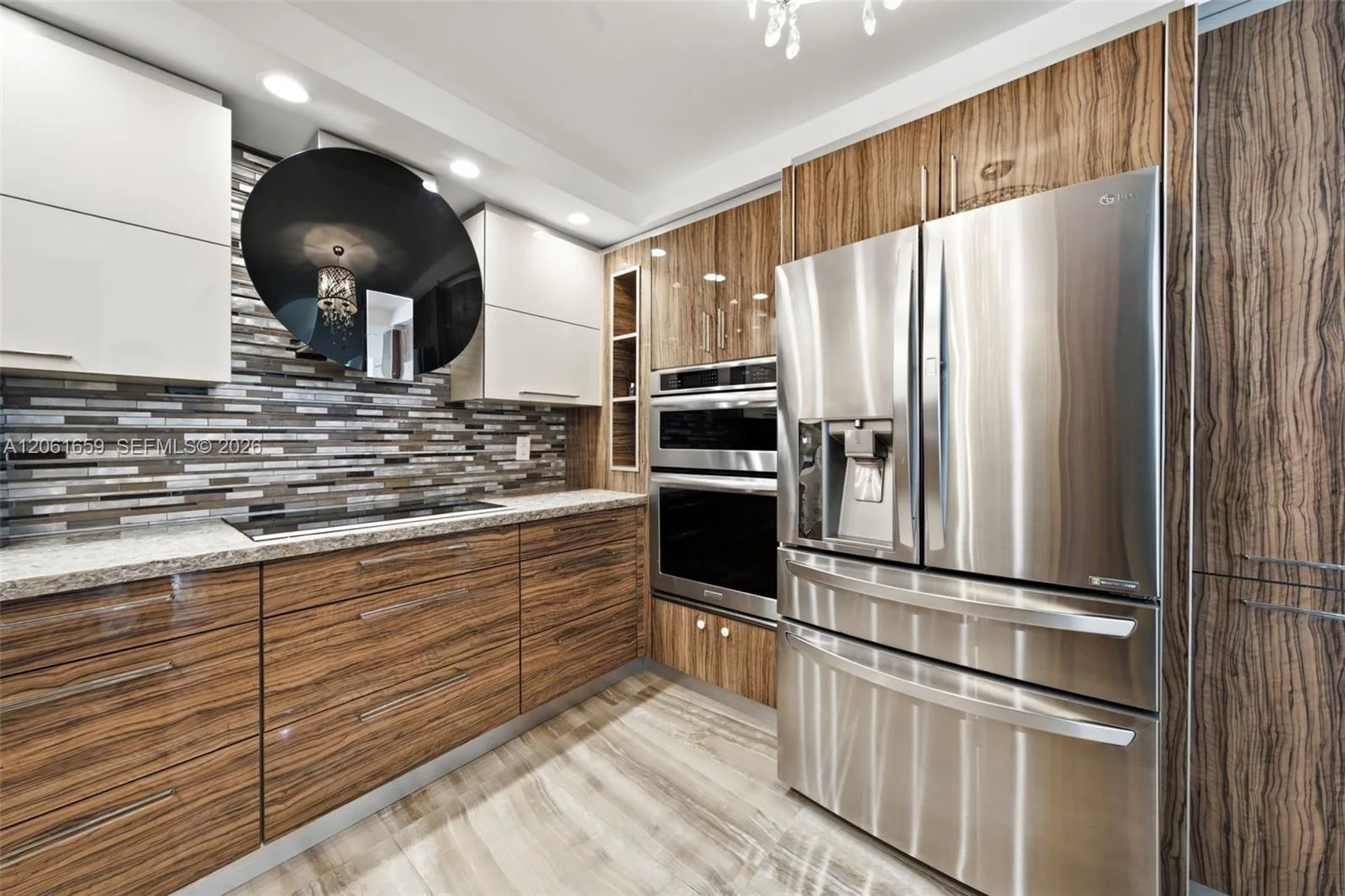 9801 Collins Ave # 10V, Bal Harbour, FL 33154 photo 7