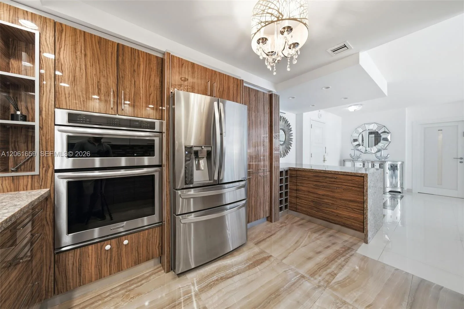 9801 Collins Ave # 10V, Bal Harbour, FL 33154 photo 9